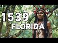 The FIERCE Native American Tribe That Resisted SPANISH Invaders