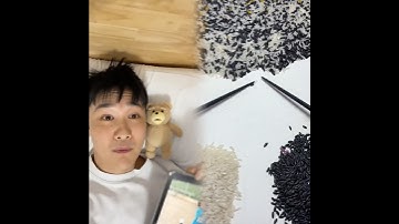 Loved this video Then like, comment below and subscribe to my channel now🤩#comedy #funny #humor