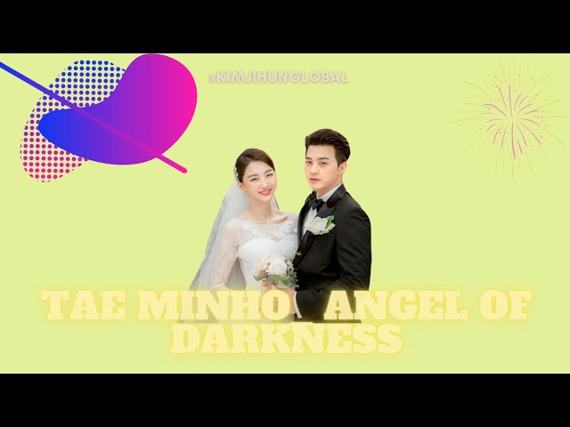 Download Fmv Rus Sub John Park You Are My Everything Babel Ost Part 4