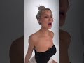 @armanibeauty