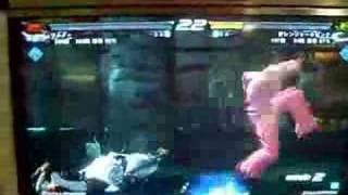 334_Dragunov vs Eddy