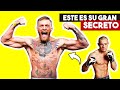 🤯 Mcgregor el MÁS POLÉMICO de la UFC - Análisis del Marketing