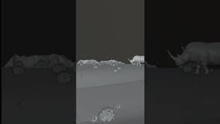 Blender Artists Know Exactly What This Feels Like. 💀