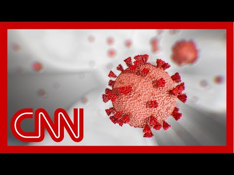 Coronavirus explained: How it spreads and how to protect yourself