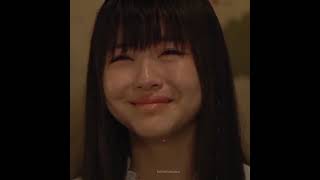 Download Lagu Try Not to Cry 😭 This Anohana Scene Tho MP3 Download Lagu Try Not to Cry 😭 This Anohana Scene Tho MP3