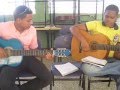 Viene el Señor (Camino Neocatecumenal)