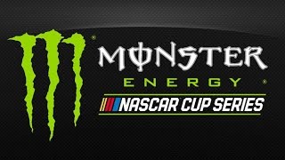 Nascar Format 2017 Explained