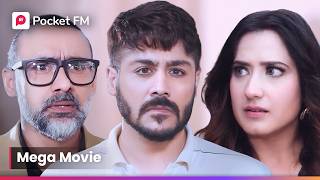 मुझ jaise ग़रीब ने करवाई बड़ी Airline कंपनी बंद, कैसे? | Episode 1 - 34 screenshot 5