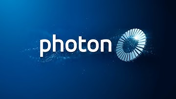 Photon Engine