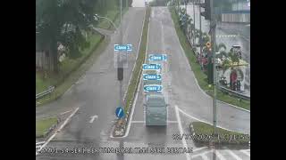 MLK-J21-PPK CAM01 08072026 1000-1100