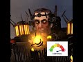cortisol g-man nih. #skibiditoilet #editviral #edit #cortisolcontrol