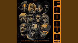 Download Mp3 Ndisunde (feat. BadBoy Katero) Gudang lagu Download Mp3 Ndisunde (feat. BadBoy Katero)