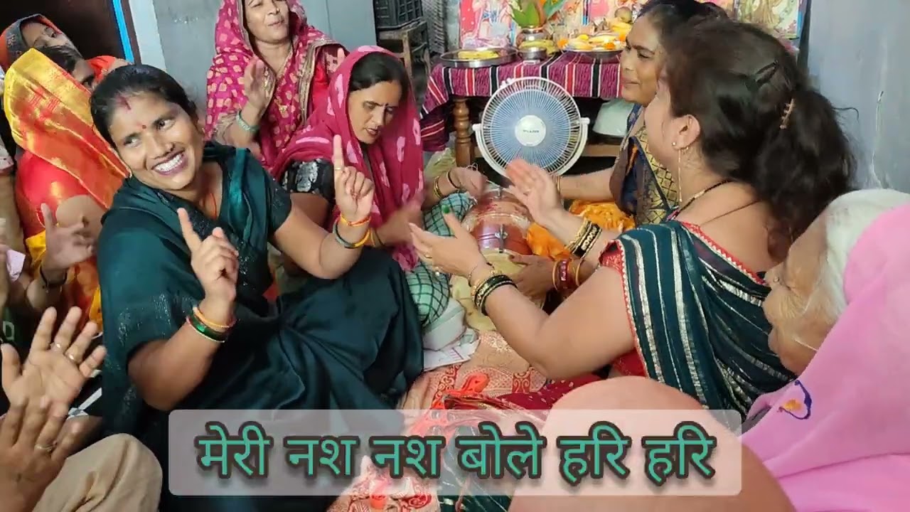 #भोले बाबा के मस्त भजन को सुन कर झुम जाओगे 😇मेरा भोला बोले भम भम भम#with lyric@haryanvidasitalent