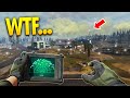 *NEW* Warzone WTF & Funny Moments #316