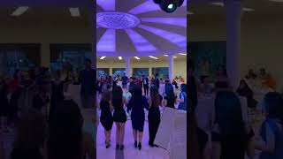 Tahsi̇n Di̇lşad - Muhteşem￼ Mardin Düğünü