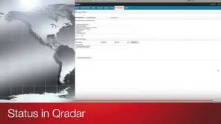 Qradar - BigFix Integration