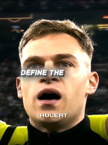 Kimmich Mentality🇩🇪🔥||#kimmich #germany #football #edit #fyp #viral #bayernmunich #mentality