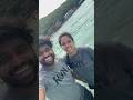 lovely beach time with husband | family time | Thailand Tales | beach vibes | tourism