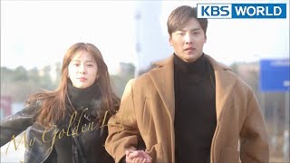 My Golden Life | 황금빛 내인생 – Ep 41 [SUB : ENG,CHN,IND /2018.2.3]