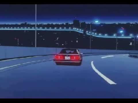 Marty Robbins - Saddle Tramp (slowed + reverb)