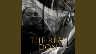 The Real Don - T Don