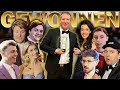 ICH HABE GEWONNEN😲🏆 | STREAM AWARDS 2023