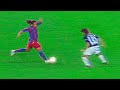 Dribles Mágicos de Ronaldinho