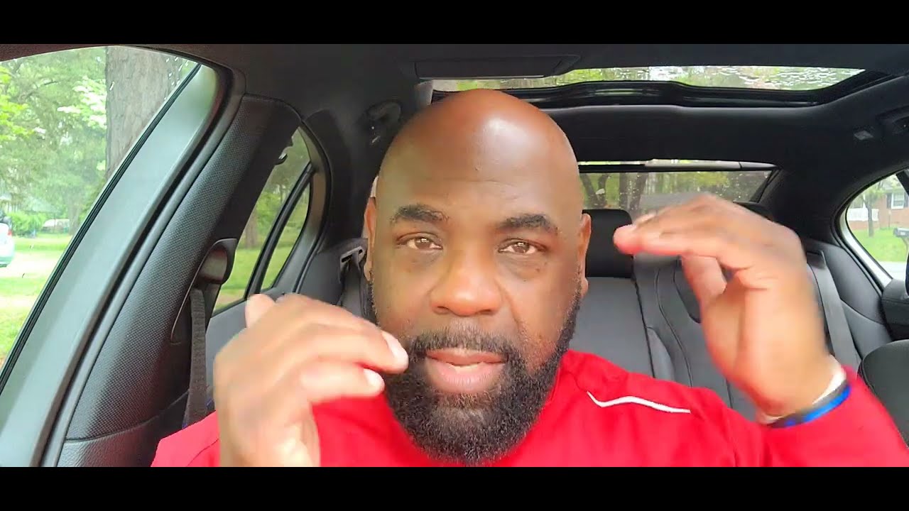 prostate-cancer-and-otc-testosterone-supplements-youtube