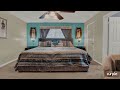 5545 DEVONBRIAR, ORLANDO, FL, 32822