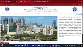 TMC Fire Department Recruitment 2025 | फायरमैन, पंप ऑपरेटर, ऑफिसर वैकेंसी | New Update 🚒#tmc #job