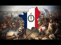 Le rgiment de sambreetmeuse  french army song