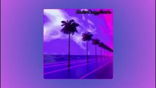 Let U Go - E X T E N D E D Prod. LucidBeatz (Beats_Influences)