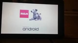 Resetting the vogager tablet rcv tablet  and talking about fidget toys screenshot 4