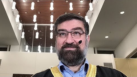 القارئ أحمد الزَّارِع | ما تيسر من سور الشورى و الزخرف و الدخان و الجاثية و الأحقاف و محمد و الفتح