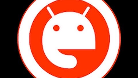 Cara Membuat Config Eproxy Terbaru 2016 Opok Internet Gratis