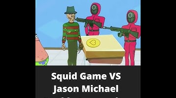 Scary Stranger 3D   Squid Game 오징어 게임 Trying Honeycomb Candy Shape Challenge in AutoGlass Game #27