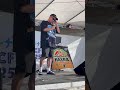 D-51 - サステナビーMUSICFES 2025<Behind The Scenes>