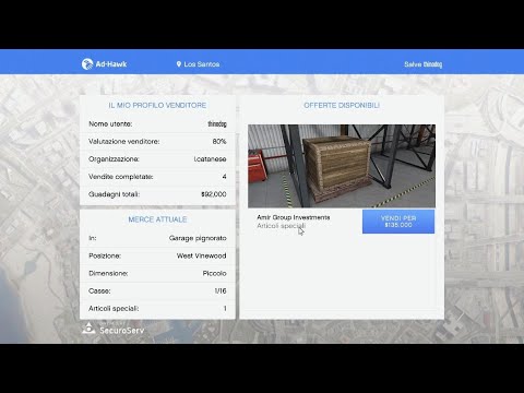 Mexplay Eritra Torneos jul2023