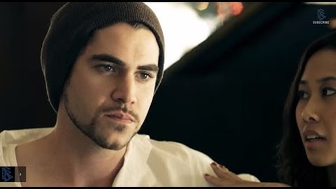 Scientology Class: Communication - Free Course (Tools for Life)