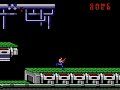[TAS] [Obsoleted] NES Contra by Mars608 & aiqiyou in 08:38.35