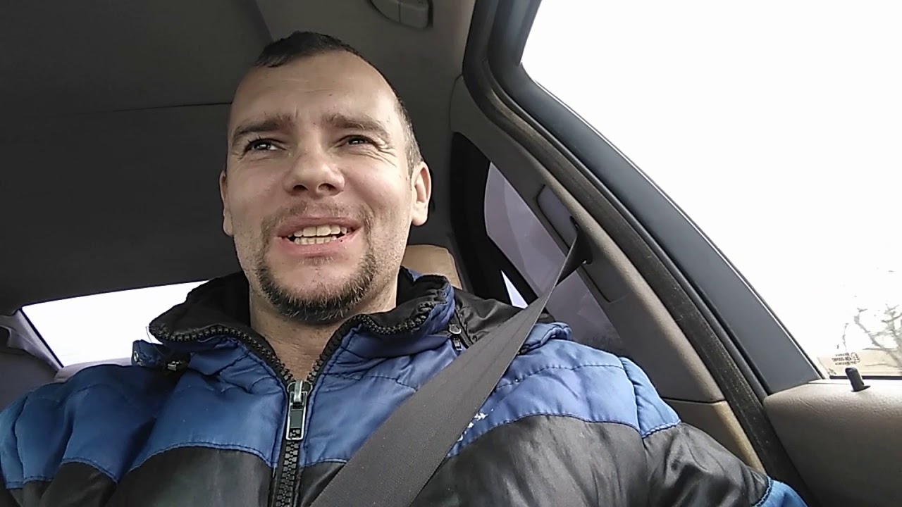 фиат брава.установка фаз грм не зная меток - YouTube