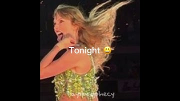 stop now im clowning 😭 ib: @LoafingHimWasBread