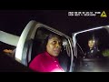 Video leads police to 3 suspects accused of stealing wire in Atlanta