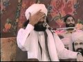 Isaal o sawab golra sharif pir syed naseeruddin naseer ra  program 27 part 1 of 1