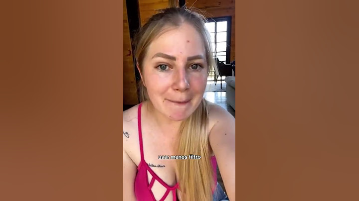 VIDA REAL SEM FILTRO