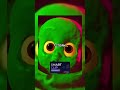 Жизненно #ябудурядом #боссмолокосос #fyp #viral #anim #smart_clip #истории #тучный_жаб #петя_лобстер