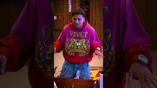 Bro Wearing Fake Vivet! 😭🤣