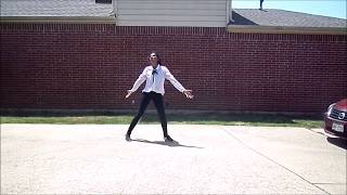 BTS Medley - Fake Love | Anpanman | Airplane Pt. 2 Dance Cover