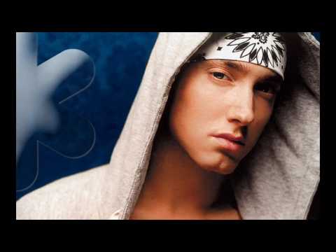 Eminem - Remember Me