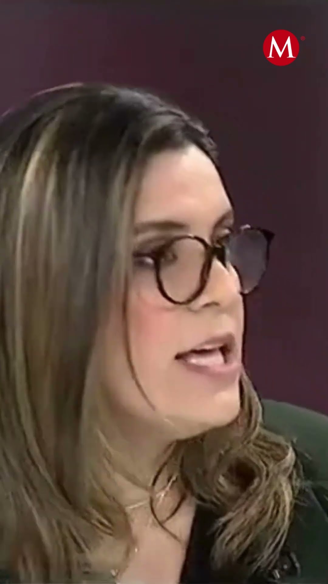 Diputada de Morena RESPONDE a la oposición por acusarlos de SIMULACIÓN